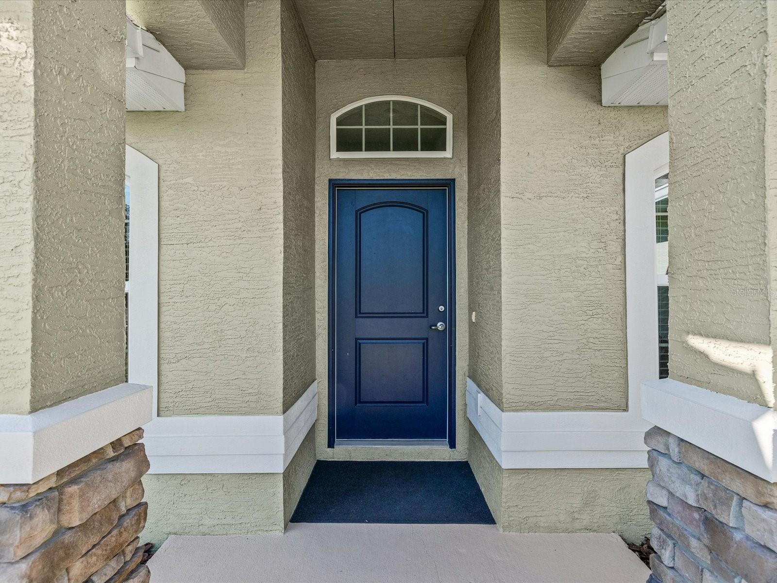 Image 4 of 39 For 12498 Stevie Marie Court