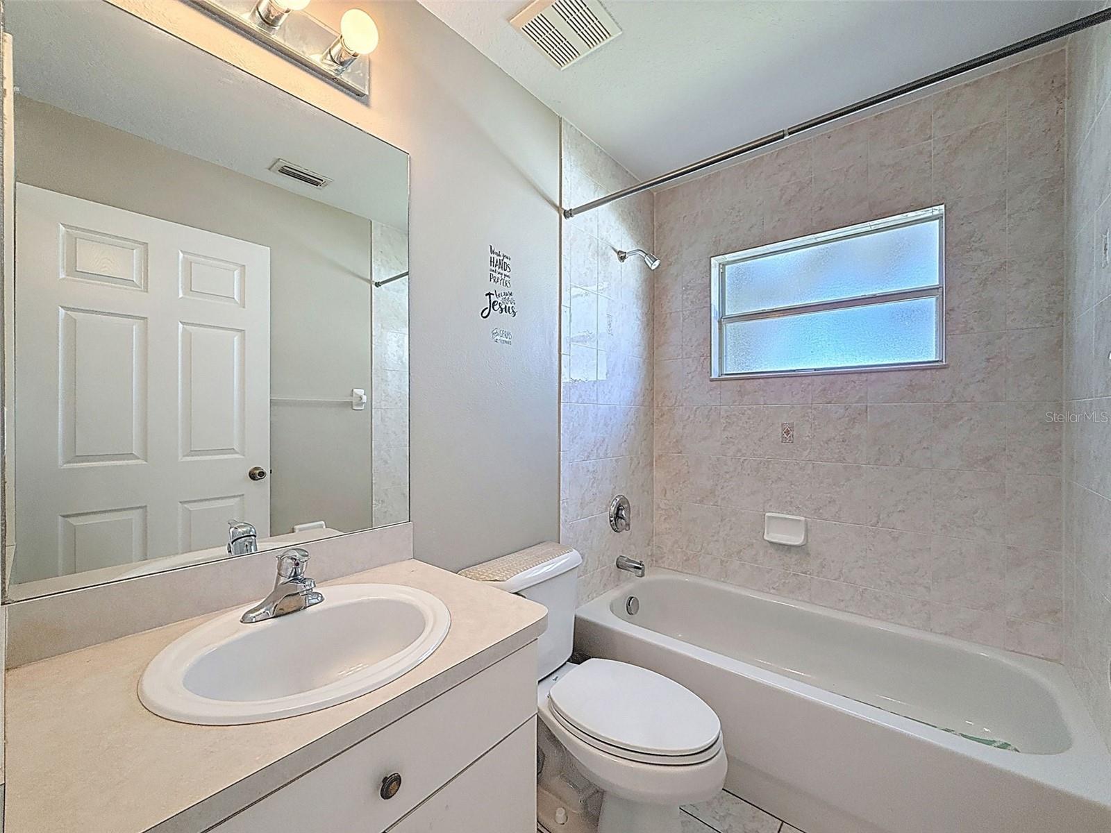 Image 33 of 64 For 125 Cabot Avenue