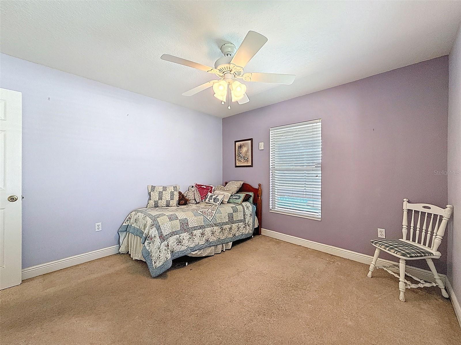 Image 36 of 64 For 125 Cabot Avenue