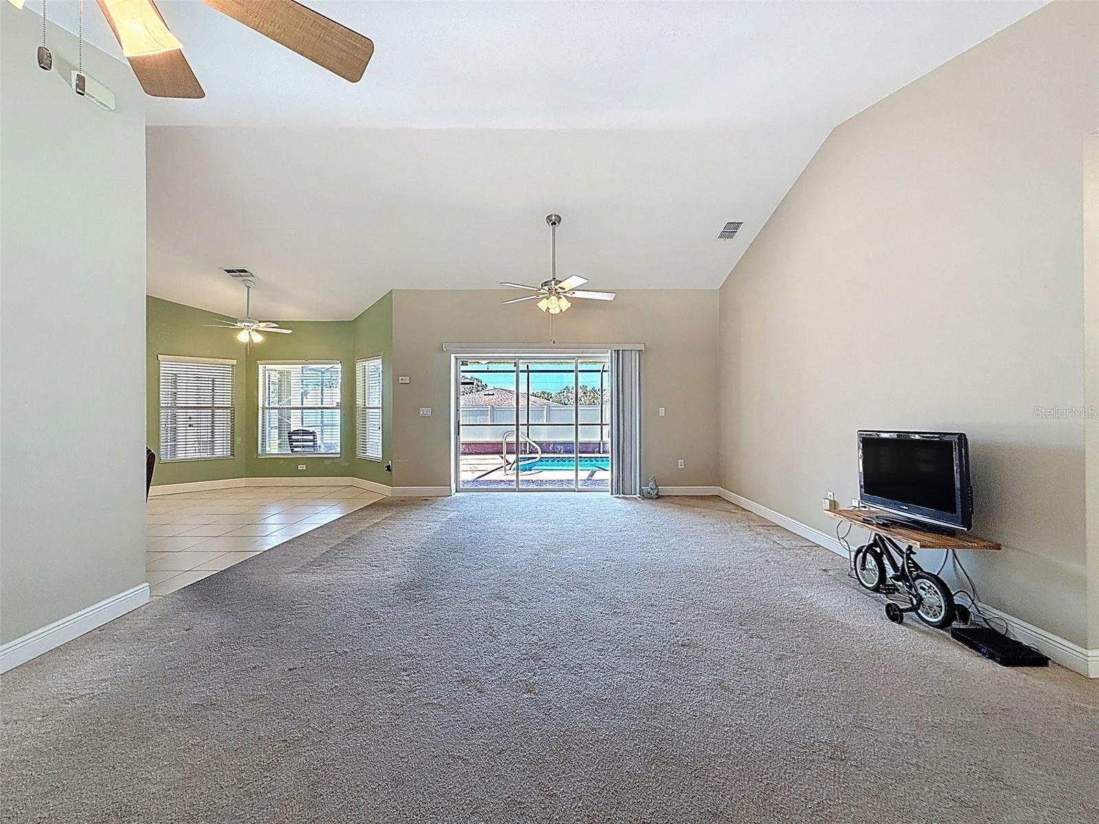Image 5 of 64 For 125 Cabot Avenue