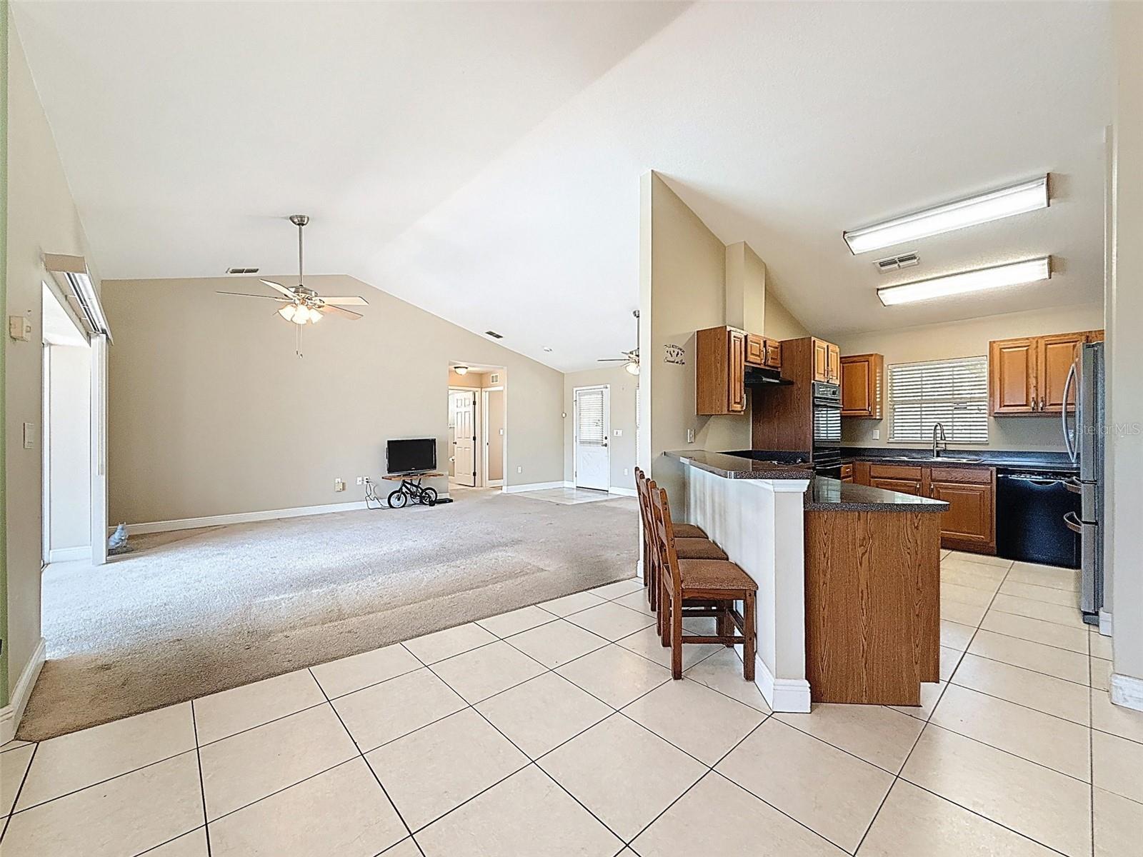 Image 9 of 64 For 125 Cabot Avenue