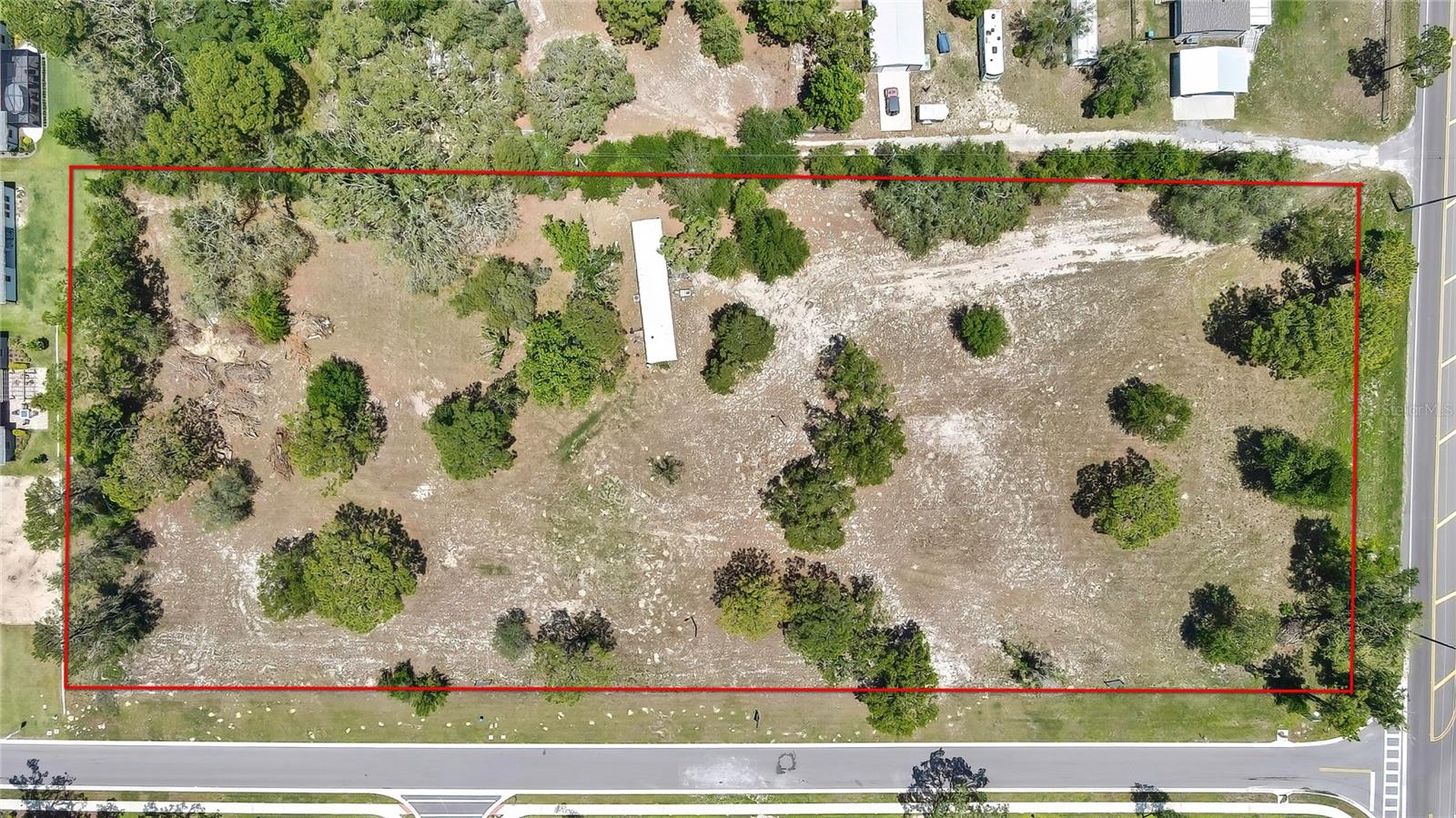 Listing photo id 8 for 1087 Anderson Snow Road