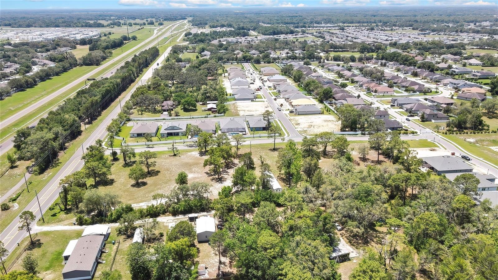 Listing photo id 1 for 1087 Anderson Snow Road