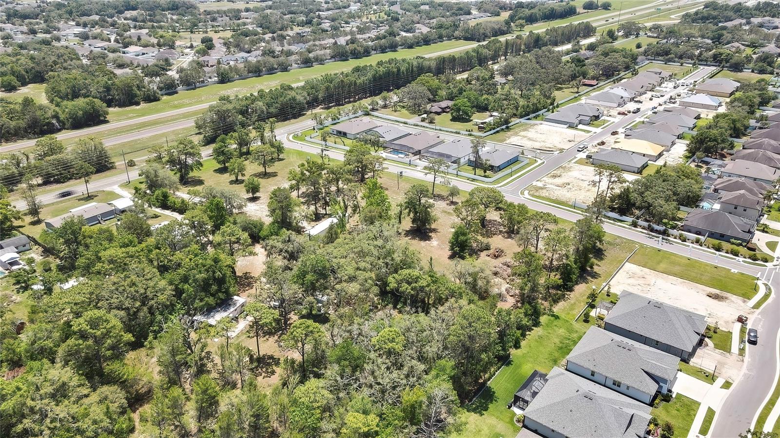 Listing photo id 2 for 1087 Anderson Snow Road