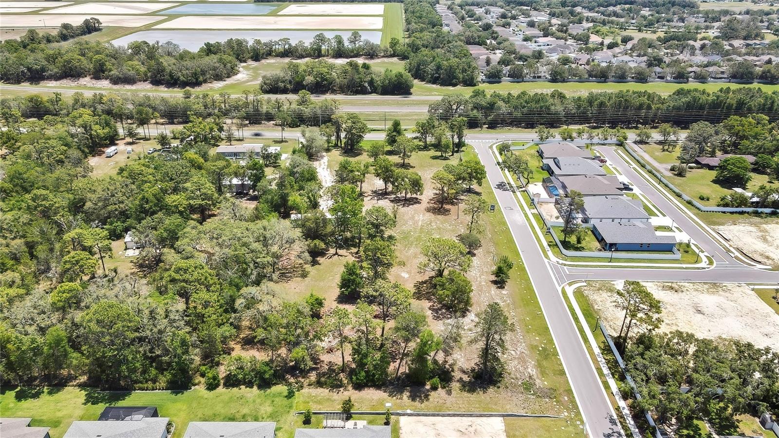 Listing photo id 3 for 1087 Anderson Snow Road