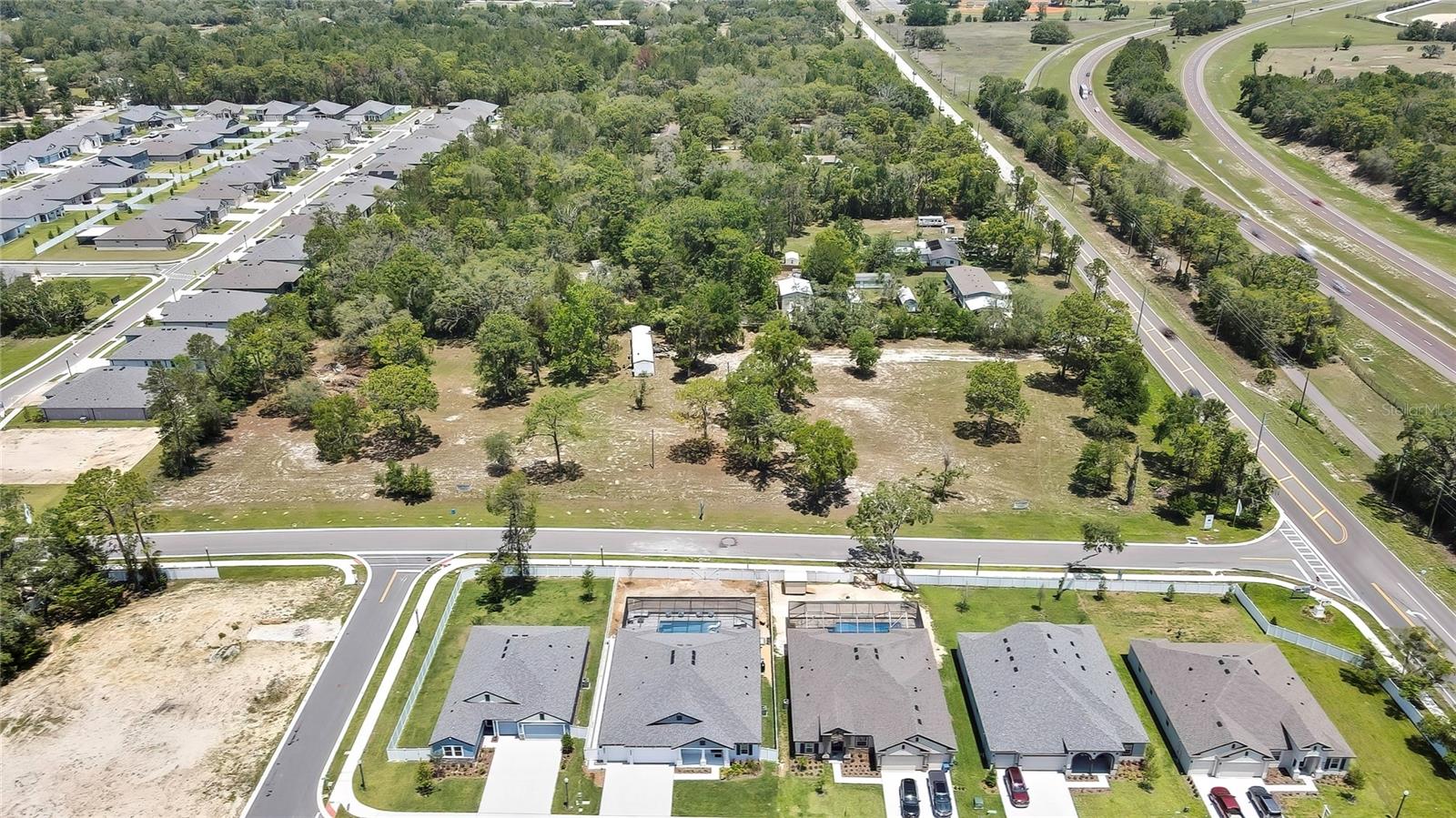 Listing photo id 5 for 1087 Anderson Snow Road