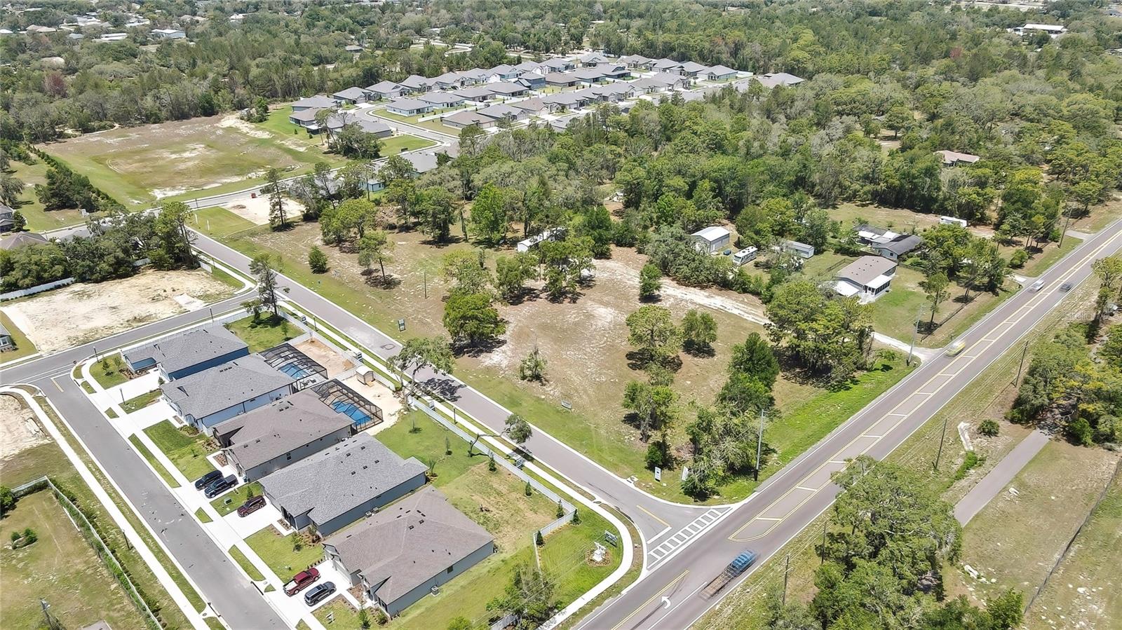 Listing photo id 6 for 1087 Anderson Snow Road