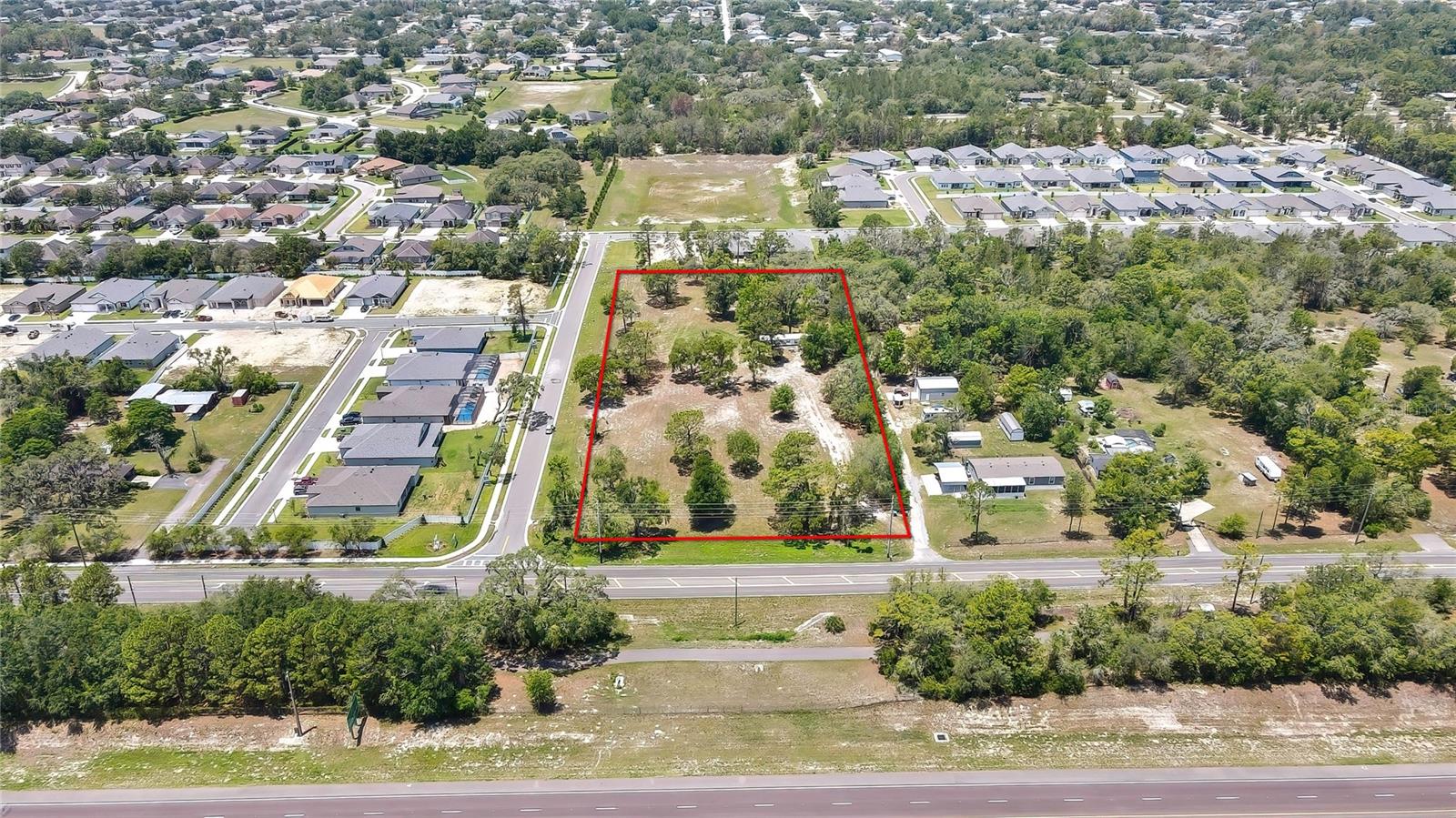 Listing photo id 7 for 1087 Anderson Snow Road