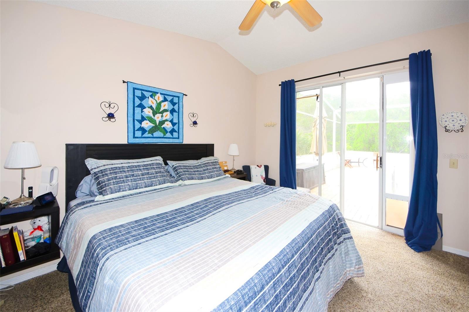 Image 21 of 33 For 7504 Beacon Woods Drive