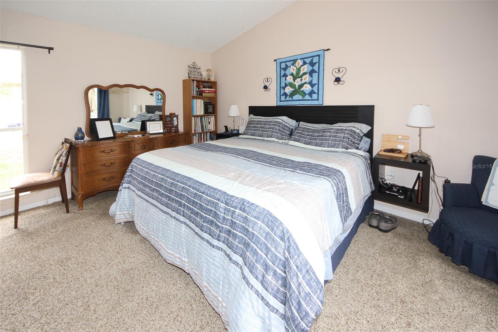 Image 22 of 33 For 7504 Beacon Woods Drive