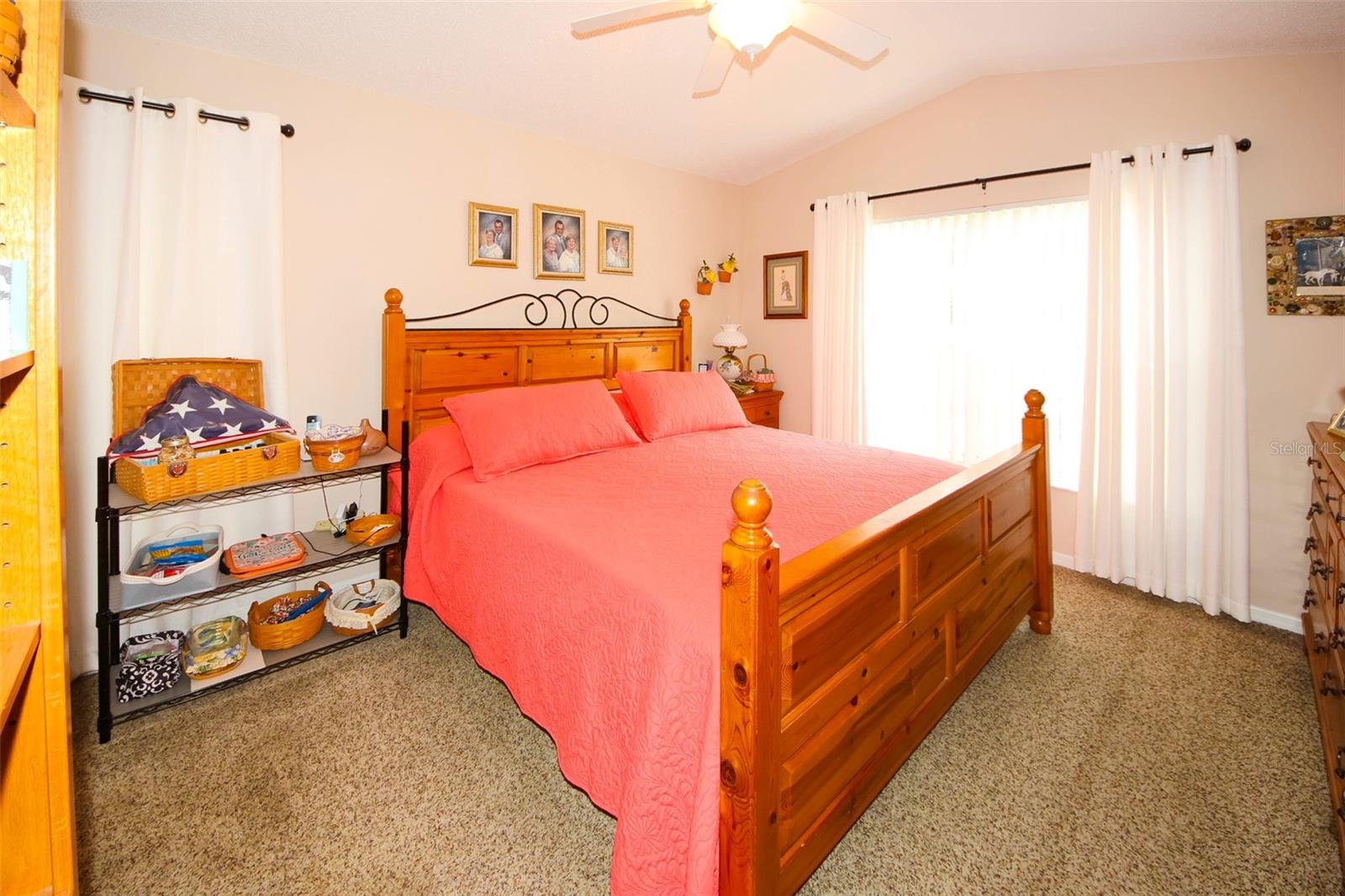 Image 23 of 33 For 7504 Beacon Woods Drive