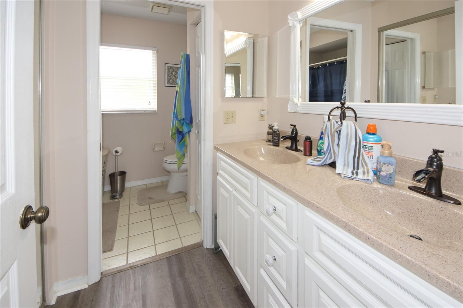 Image 27 of 33 For 7504 Beacon Woods Drive