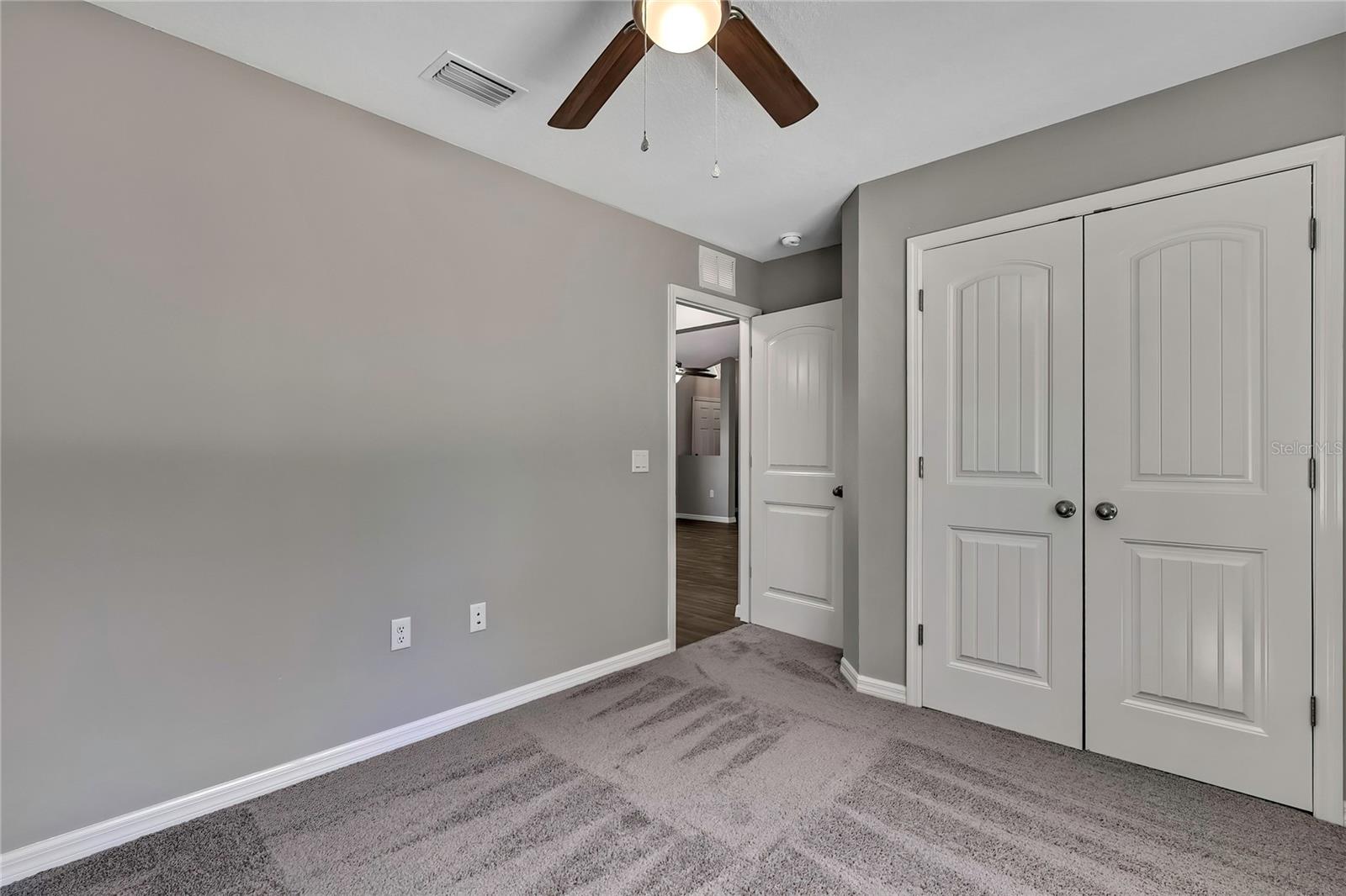 Image 41 of 54 For 12340 Birch Street