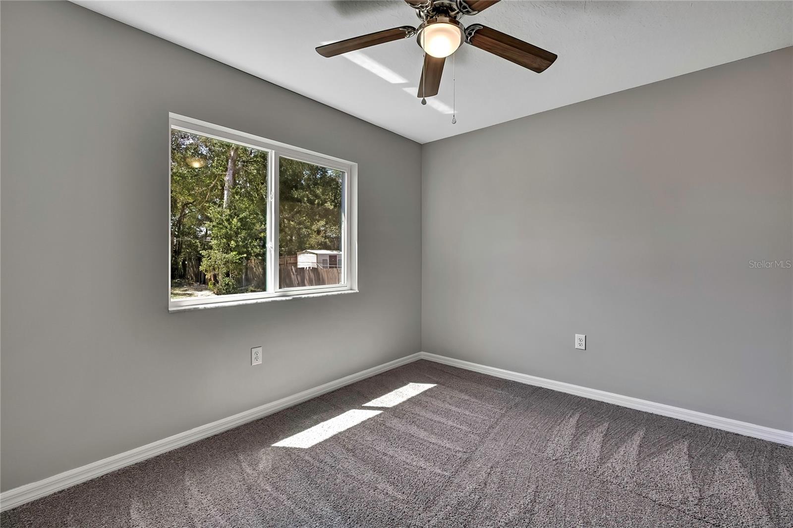 Image 42 of 54 For 12340 Birch Street