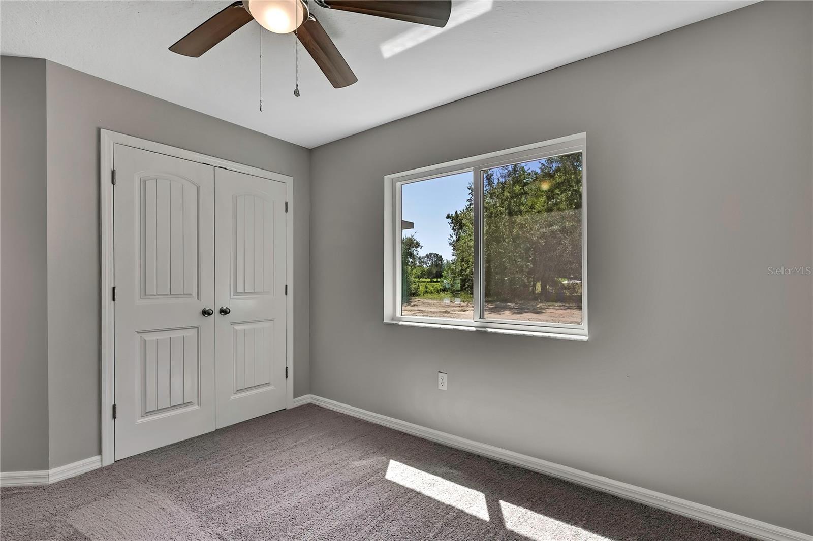 Image 43 of 54 For 12340 Birch Street