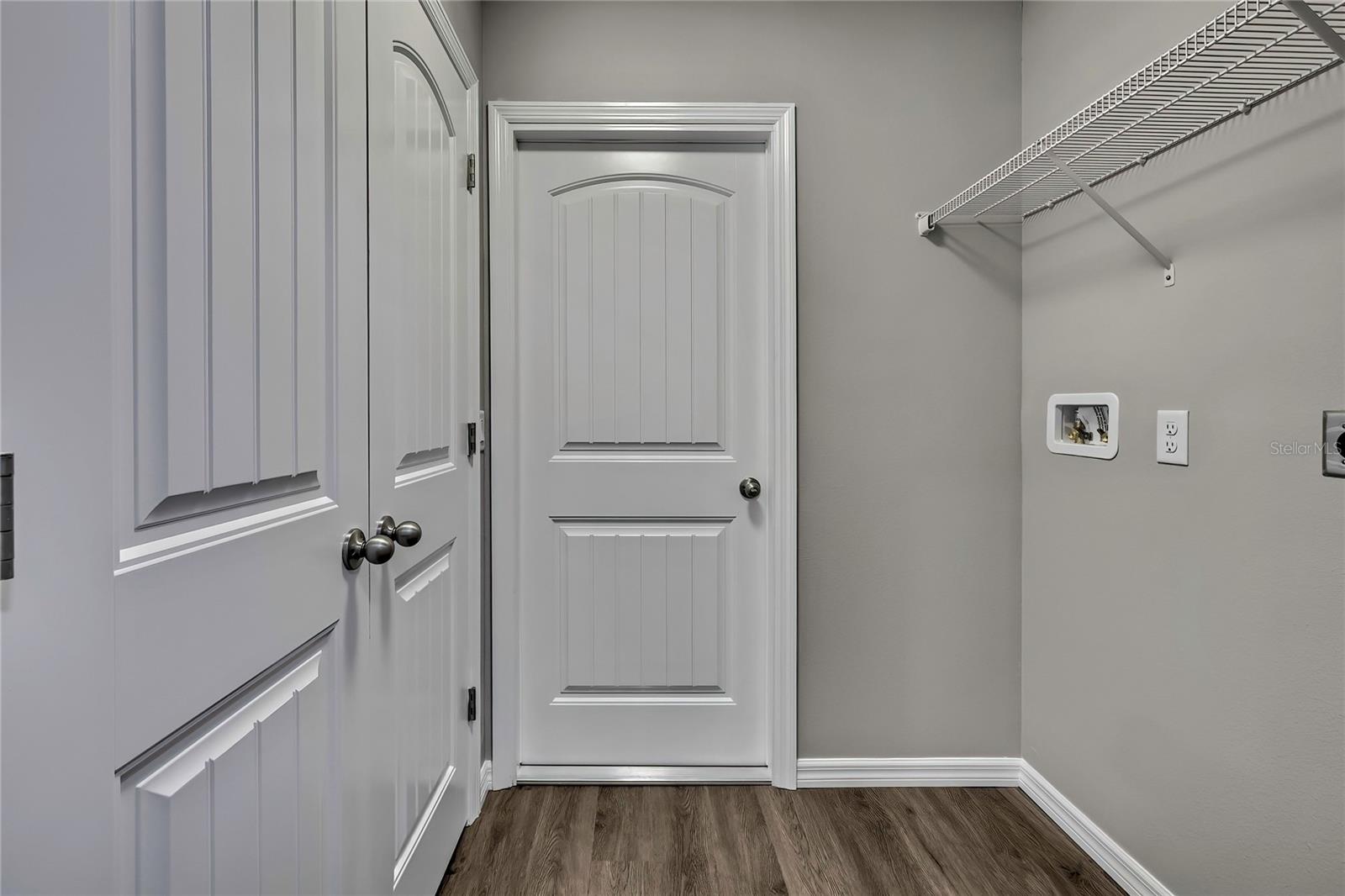 Image 44 of 54 For 12340 Birch Street
