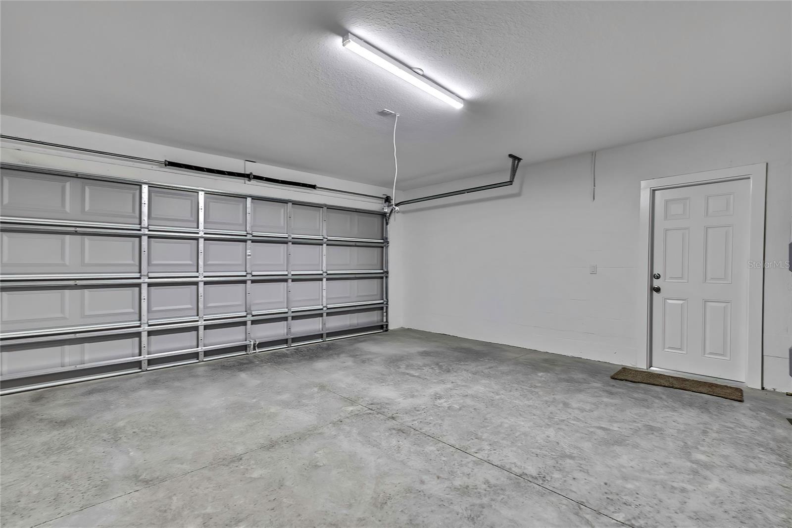 Image 45 of 54 For 12340 Birch Street