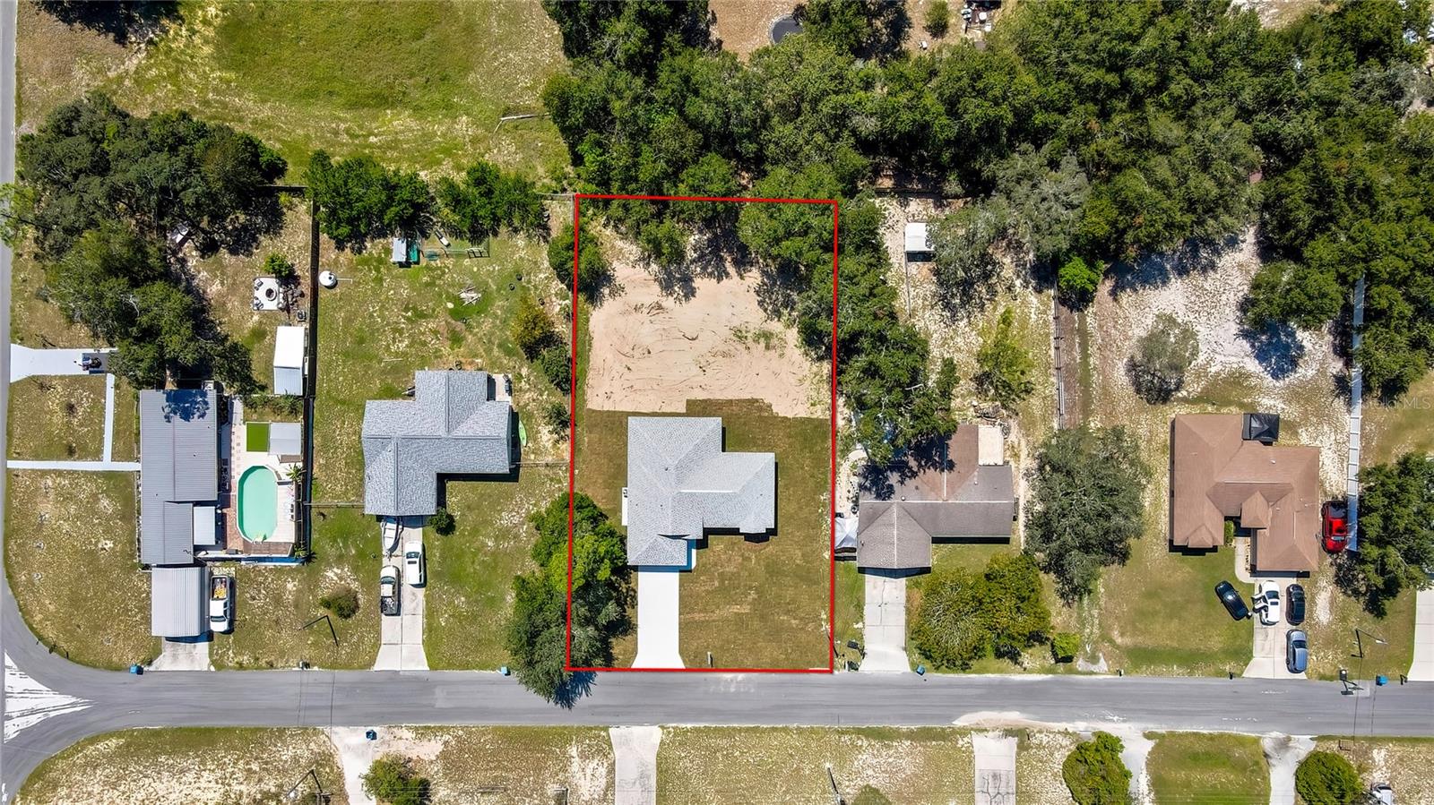 Image 7 of 54 For 12340 Birch Street