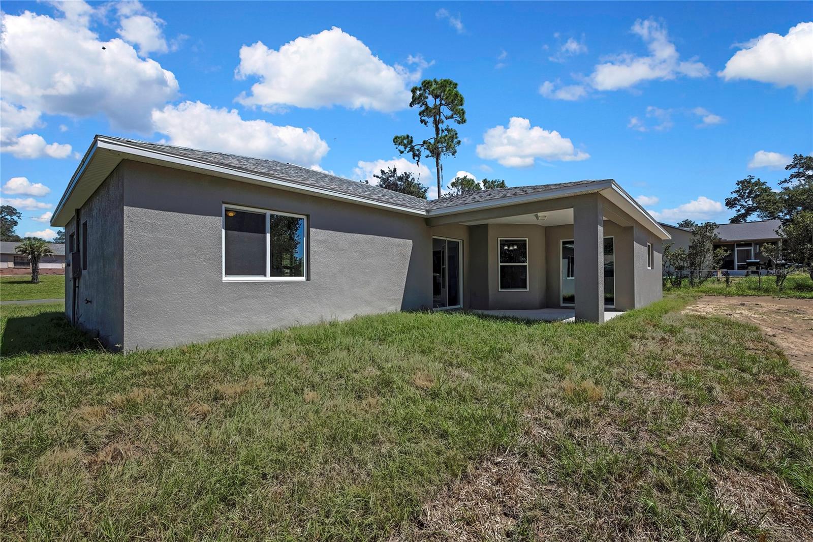 Image 8 of 54 For 12340 Birch Street