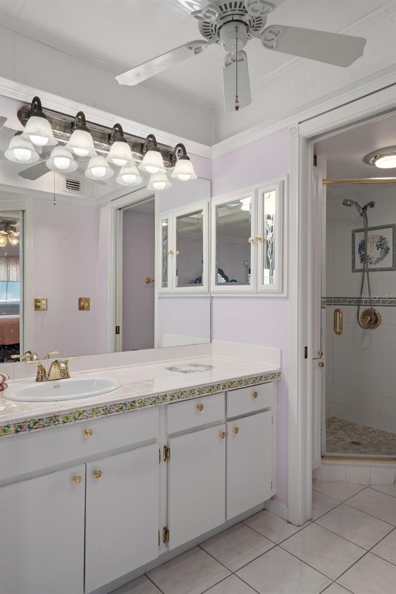 Image 33 of 71 For 8211 Brent Street 832