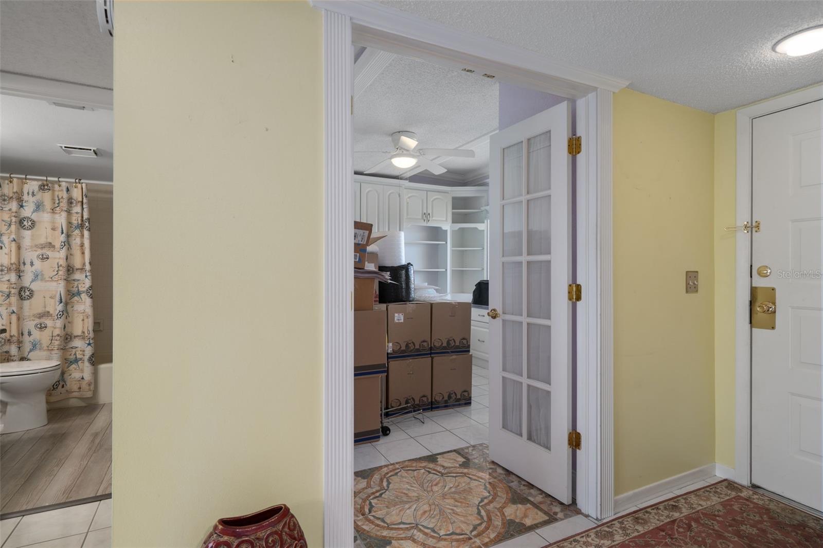 Image 40 of 71 For 8211 Brent Street 832