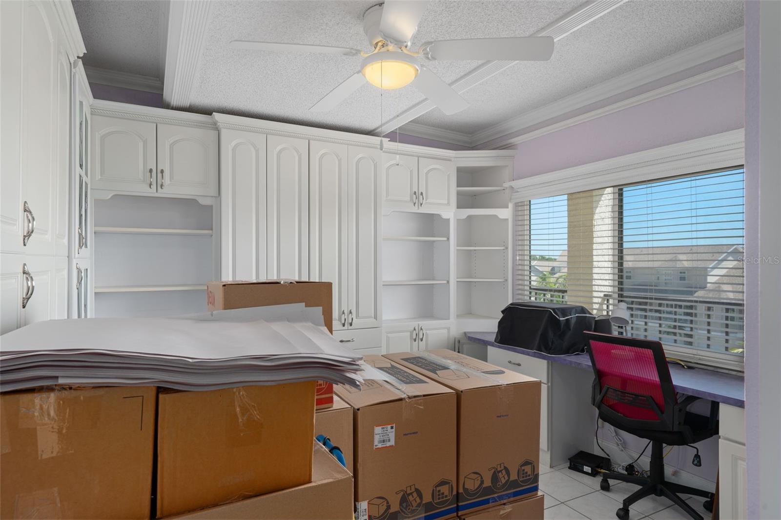 Image 41 of 71 For 8211 Brent Street 832
