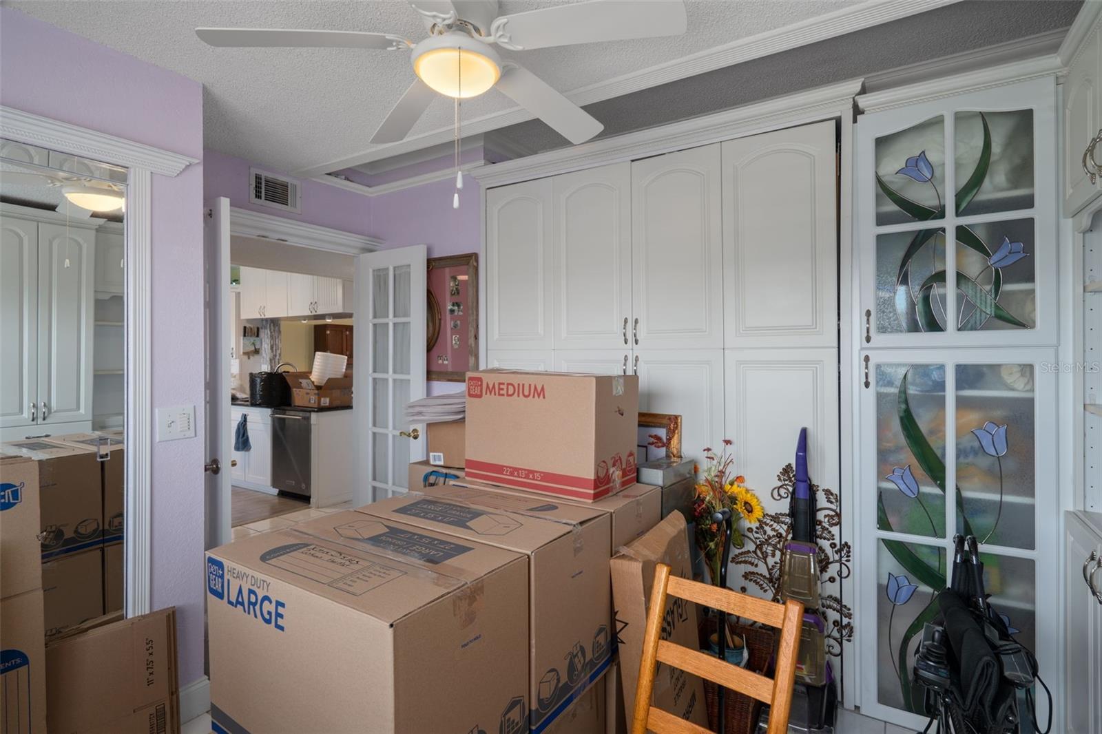 Image 42 of 71 For 8211 Brent Street 832