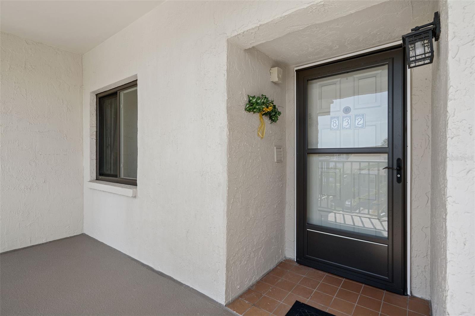 Image 9 of 71 For 8211 Brent Street 832