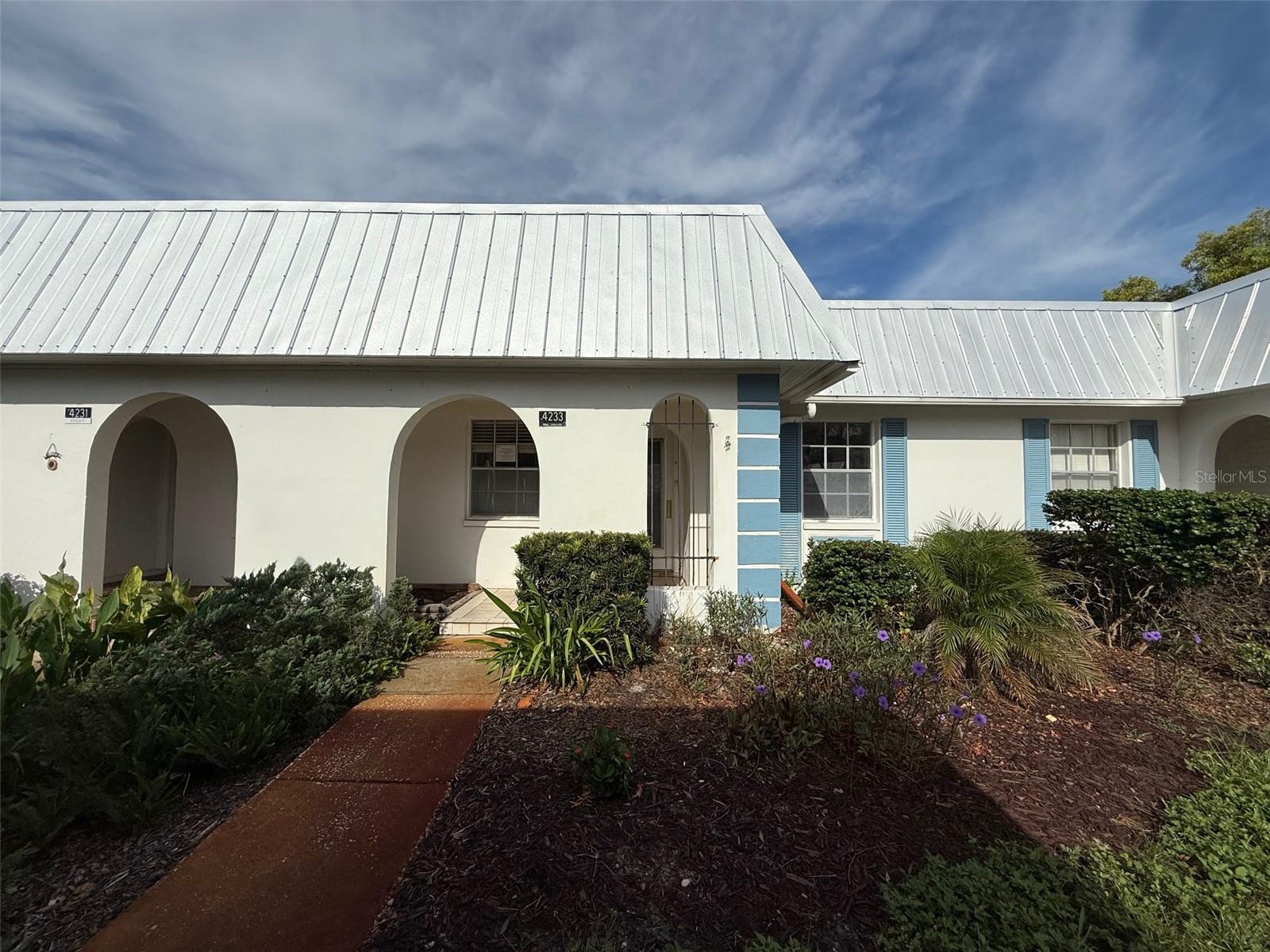 Details for 4233 Tamargo Drive 4233, NEW PORT RICHEY, FL 34652