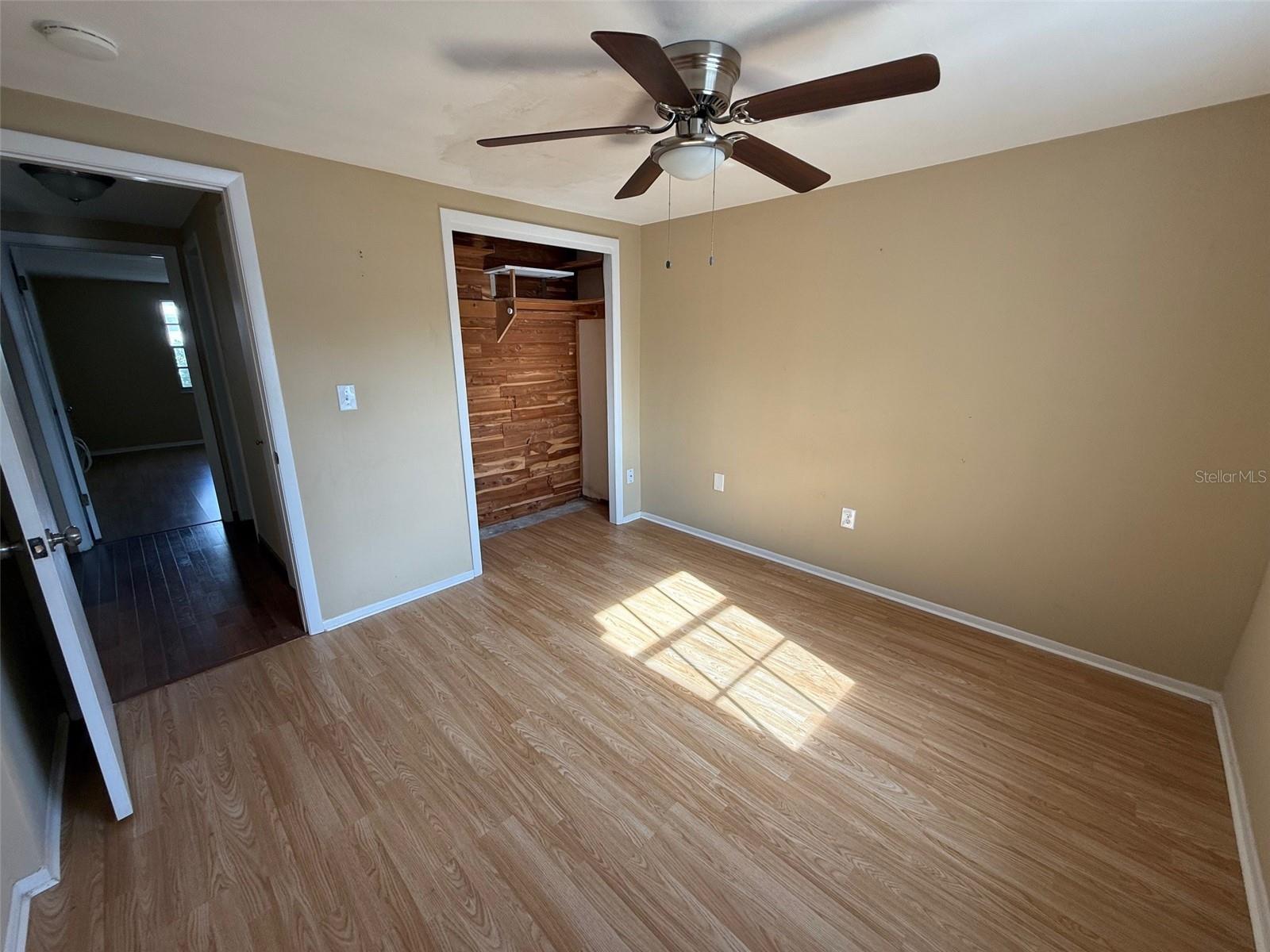 Image 11 of 13 For 4233 Tamargo Drive 4233