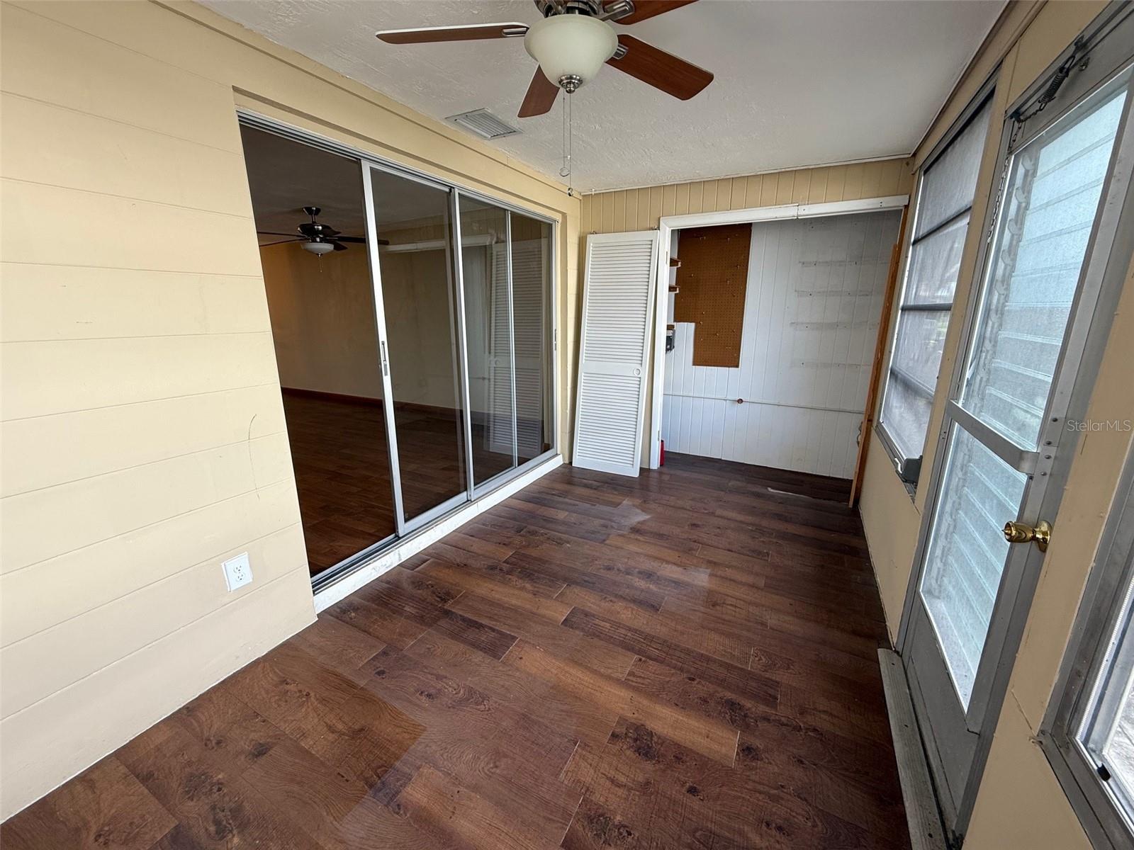 Image 12 of 13 For 4233 Tamargo Drive 4233