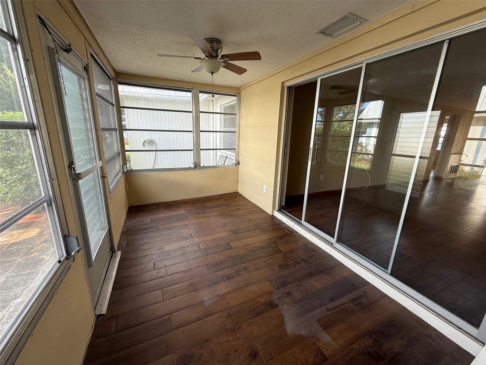 Image 13 of 13 For 4233 Tamargo Drive 4233