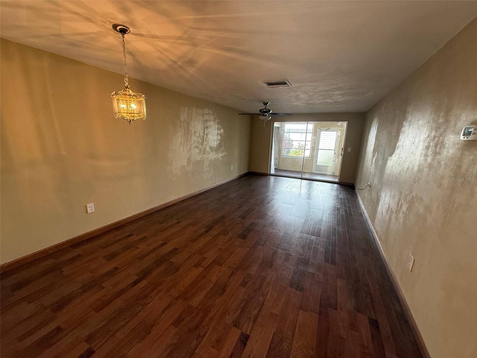 Image 2 of 13 For 4233 Tamargo Drive 4233