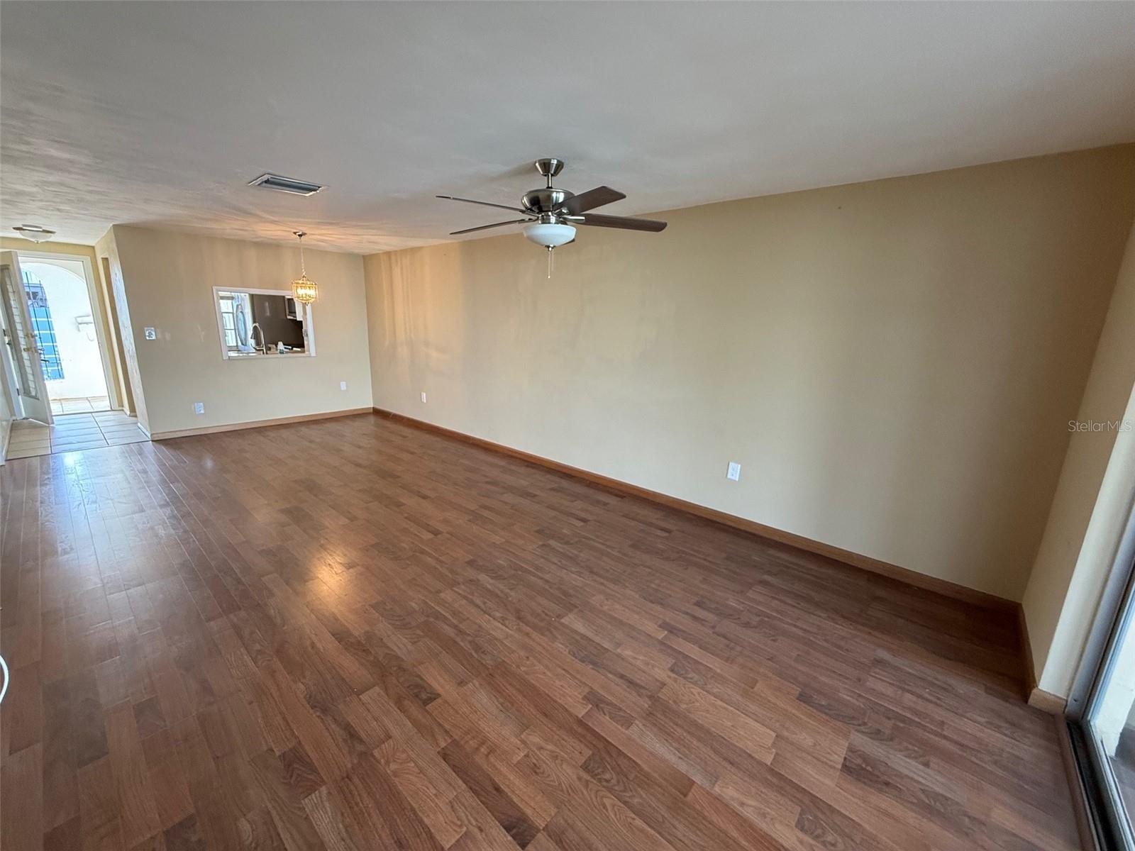 Image 3 of 13 For 4233 Tamargo Drive 4233