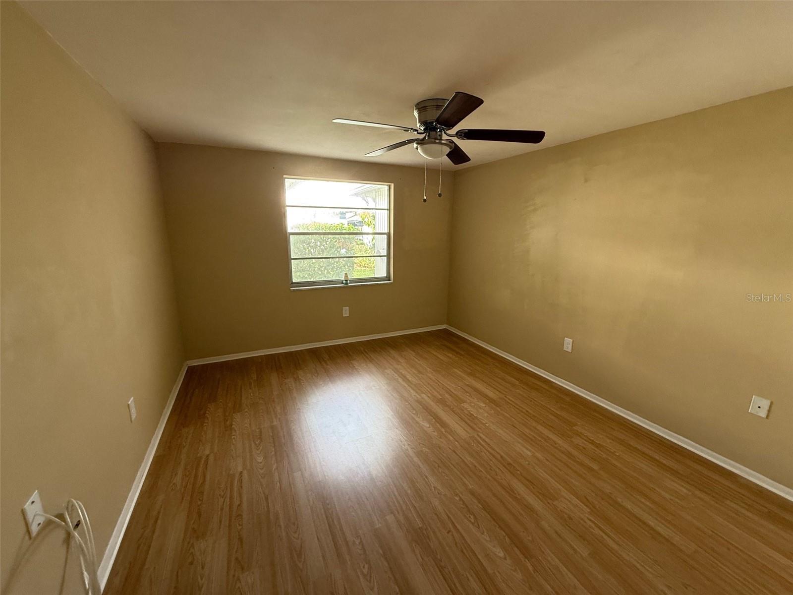 Image 7 of 13 For 4233 Tamargo Drive 4233