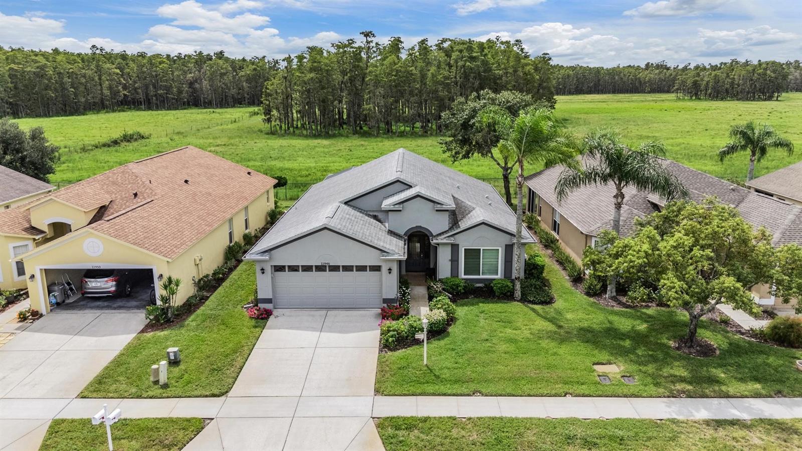 Listing photo id 0 for 11946 Yellow Finch Lane