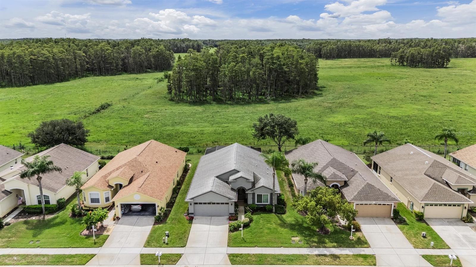 Listing photo id 20 for 11946 Yellow Finch Lane
