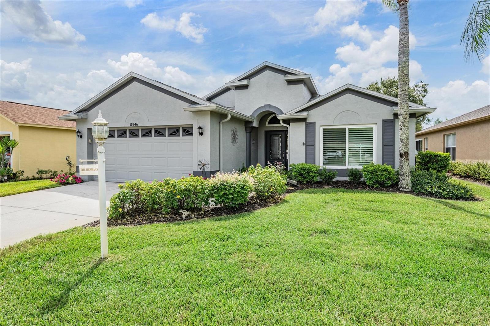 Listing photo id 21 for 11946 Yellow Finch Lane