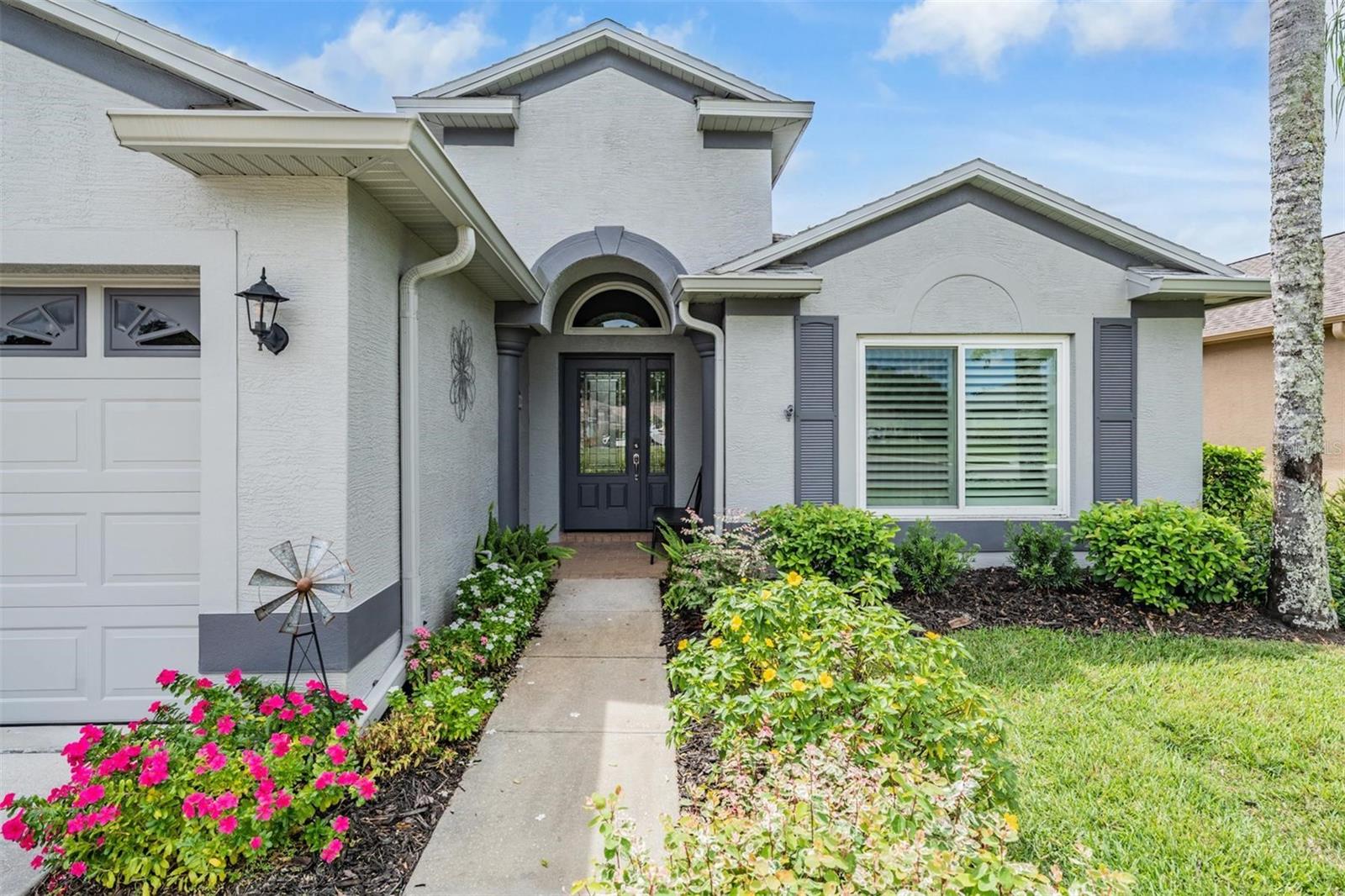 Listing photo id 22 for 11946 Yellow Finch Lane