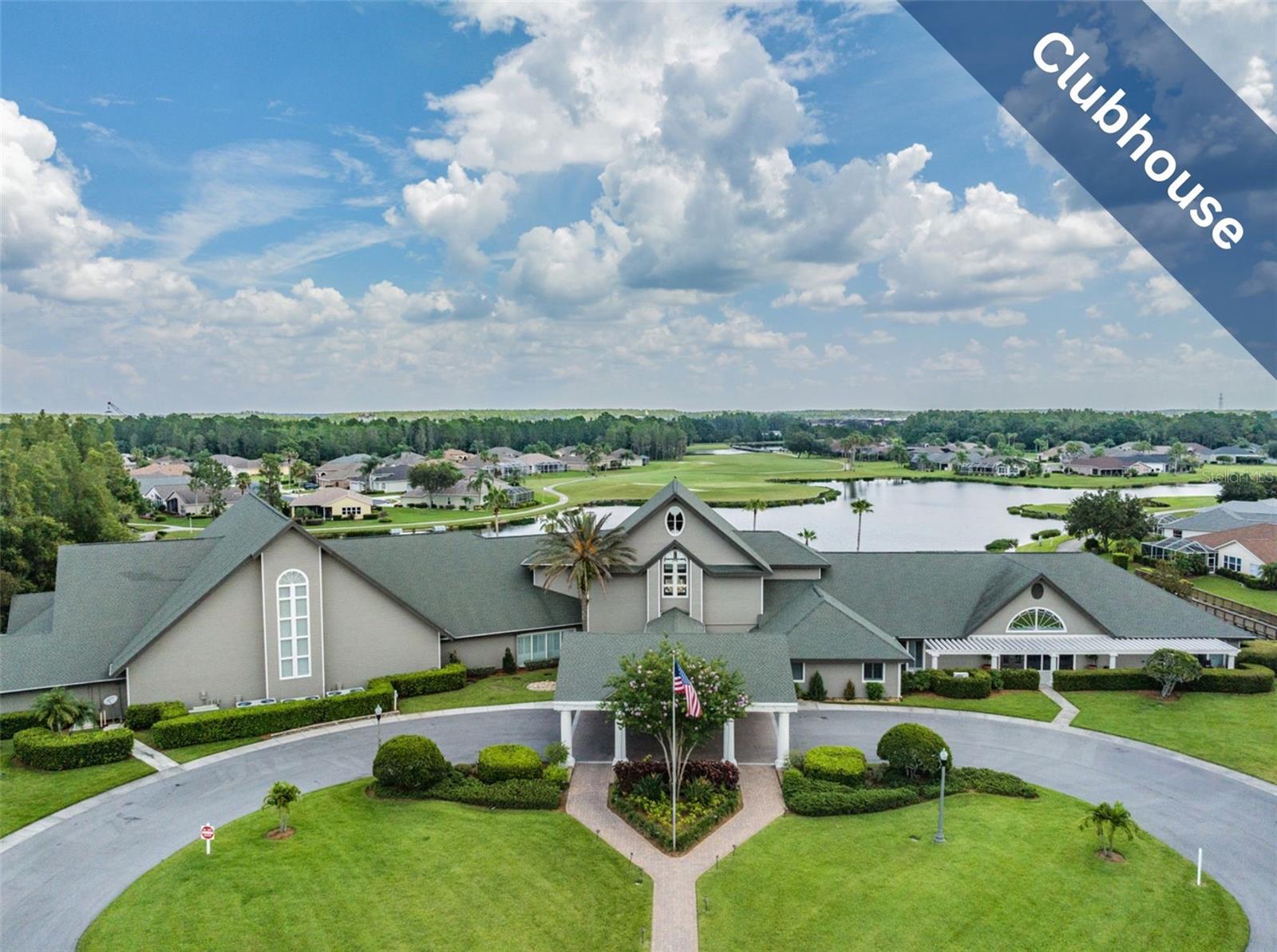 Listing photo id 24 for 11946 Yellow Finch Lane