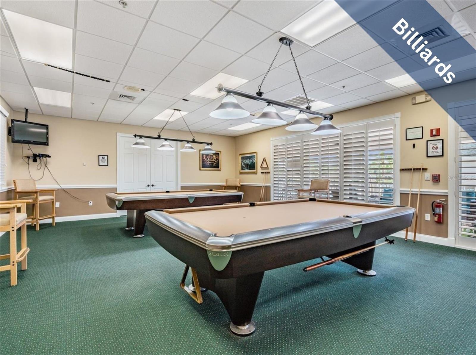 Listing photo id 34 for 11946 Yellow Finch Lane