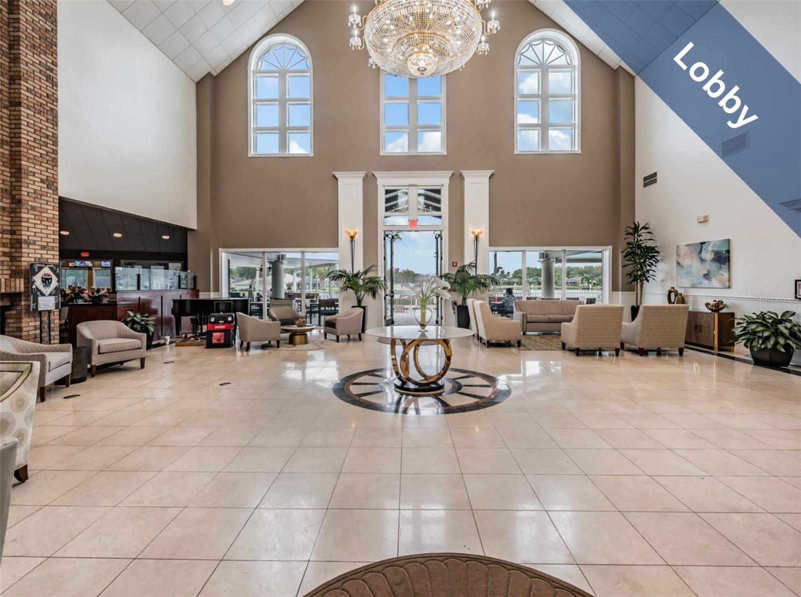 Listing photo id 37 for 11946 Yellow Finch Lane