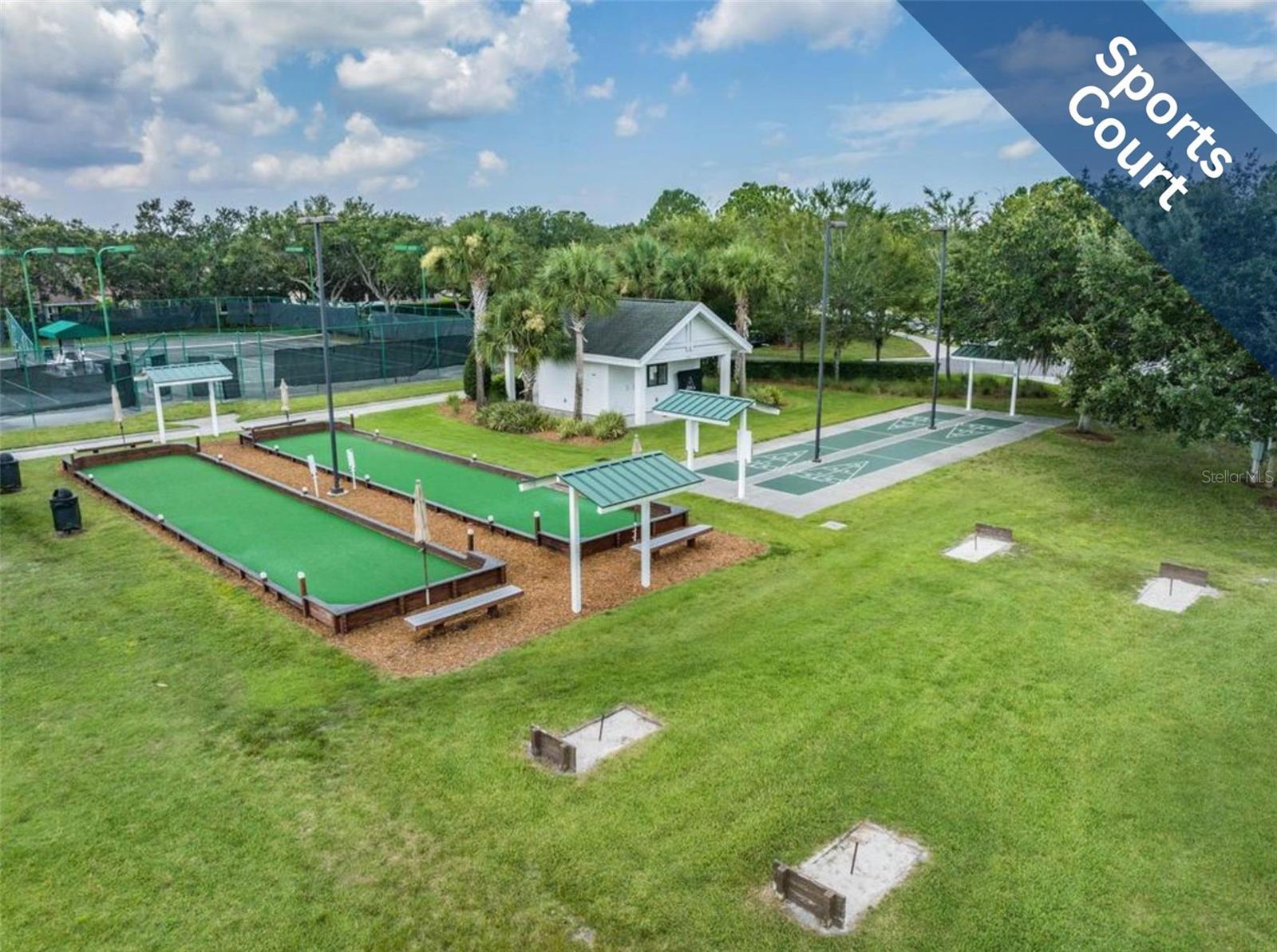 Listing photo id 46 for 11946 Yellow Finch Lane