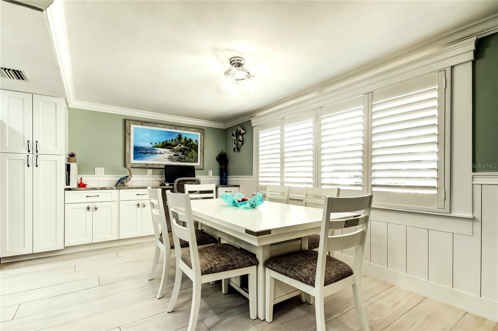 Image 12 of 56 For 13539 Allyn Drive