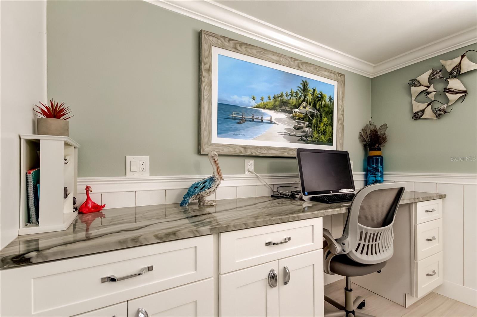 Image 13 of 56 For 13539 Allyn Drive