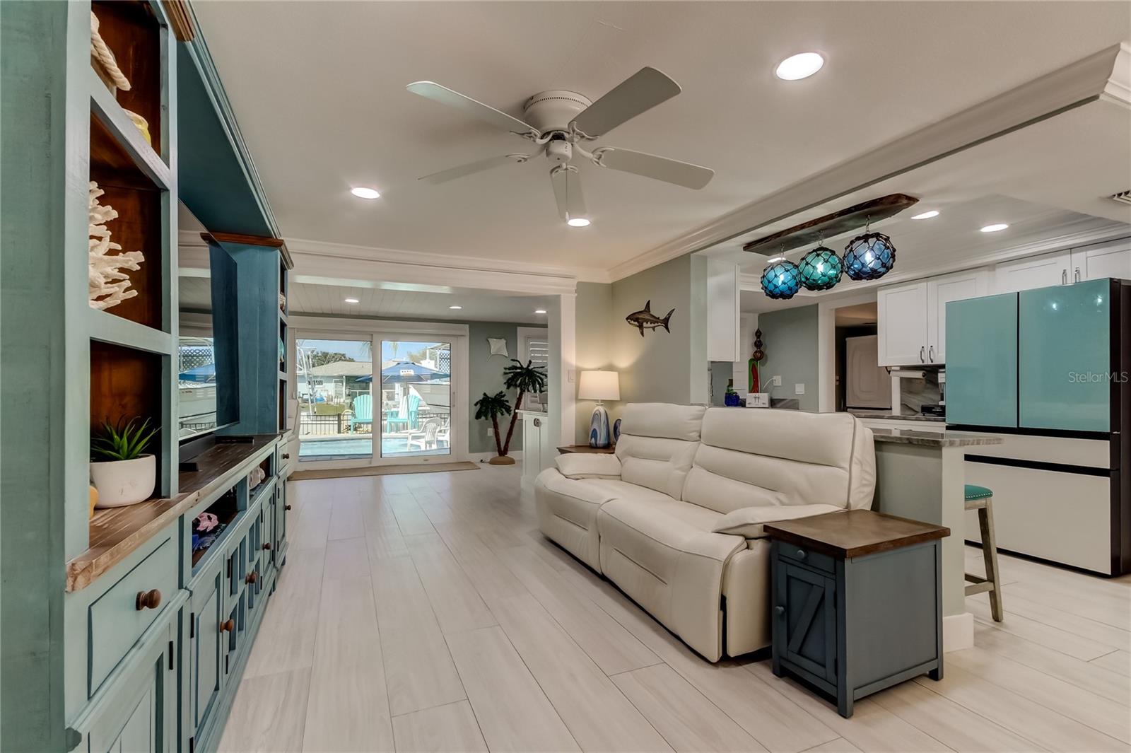 Image 14 of 56 For 13539 Allyn Drive