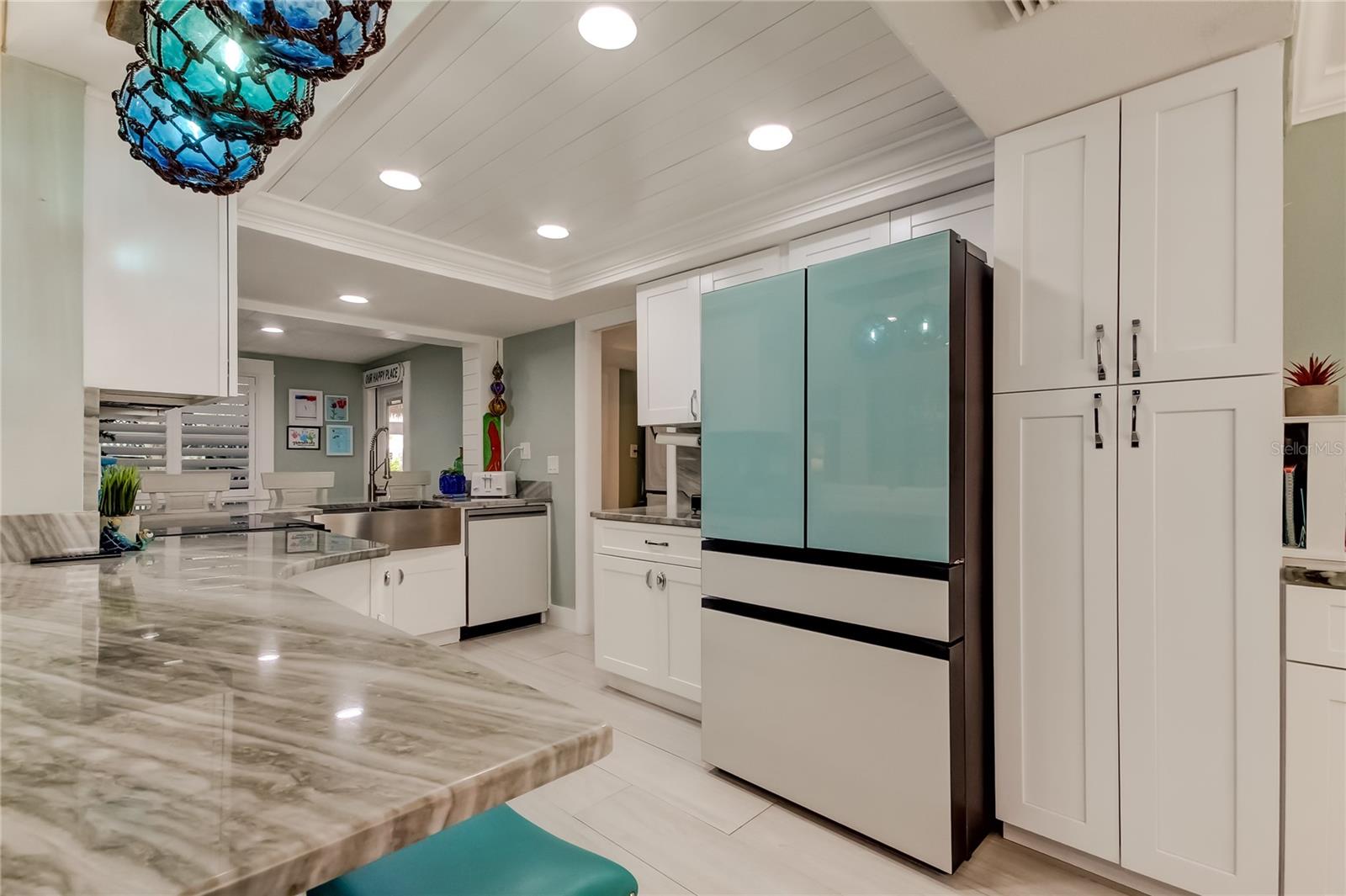 Image 16 of 56 For 13539 Allyn Drive