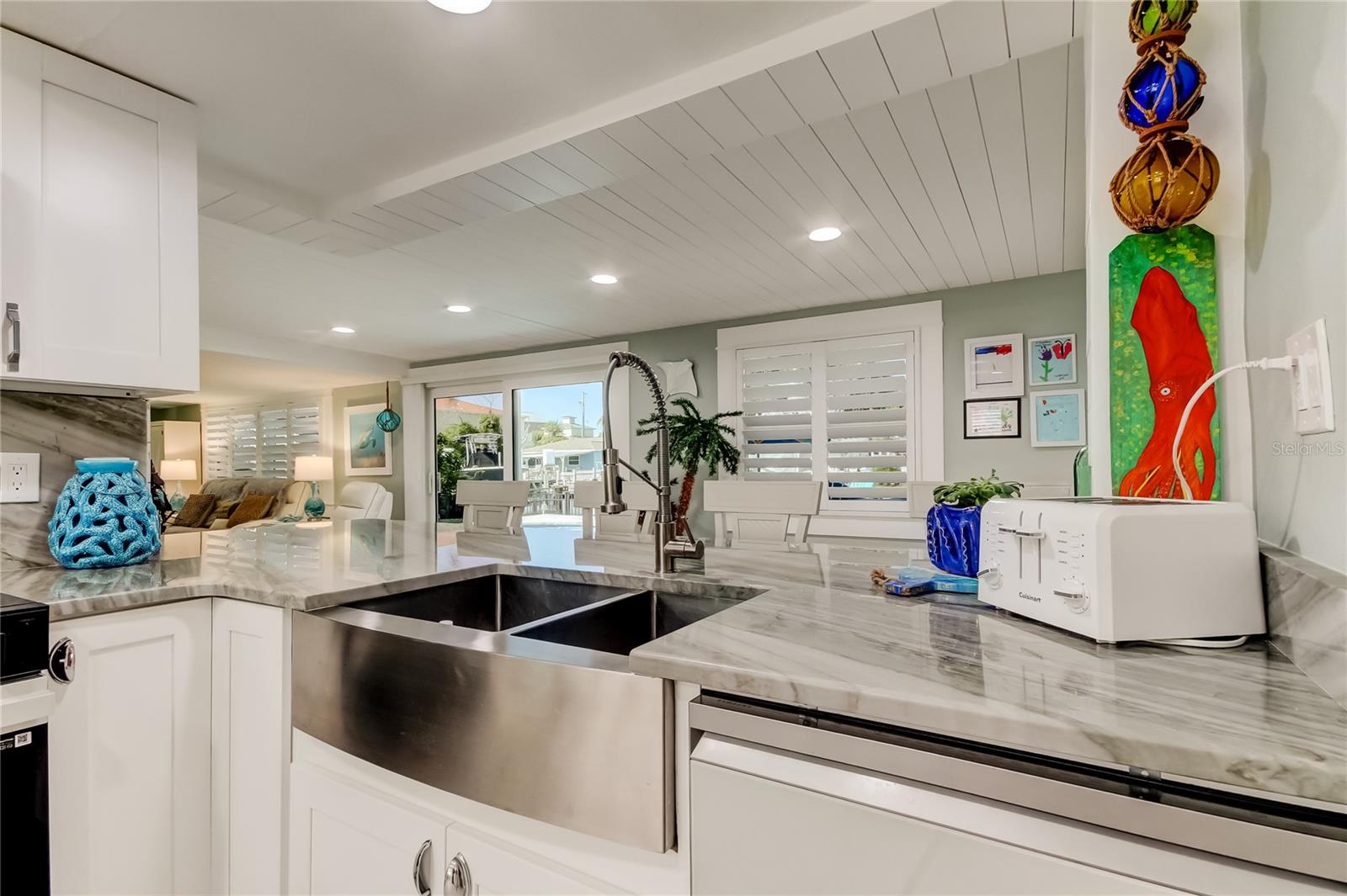 Image 19 of 56 For 13539 Allyn Drive