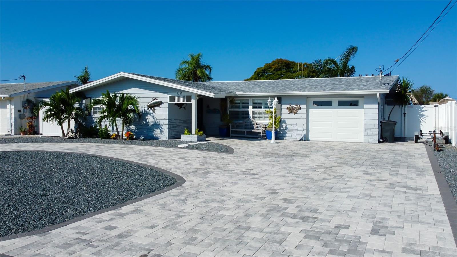 Image 2 of 56 For 13539 Allyn Drive