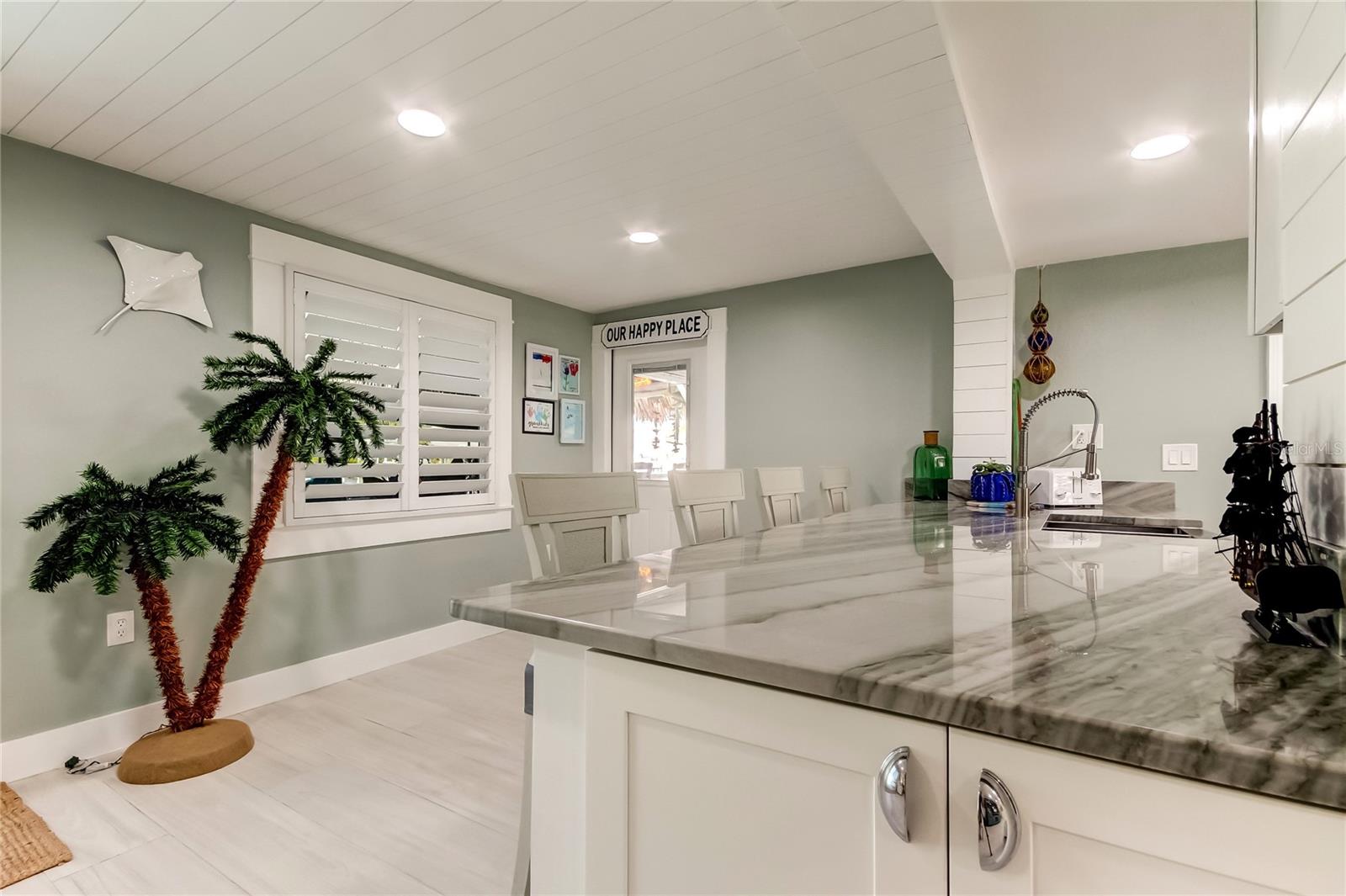 Image 20 of 56 For 13539 Allyn Drive
